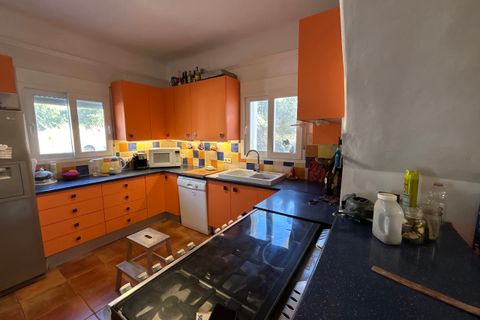 Villa i Velez De Benaudalla, Granada, Velez De Benaudalla - € 285.000 | Ref: GVCCGMOTRIL - foto 9